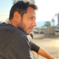 Mohammad Akoum