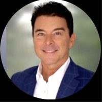 Allen Thomas