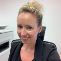 Monika Nastoupilová