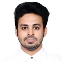 SUBHAJIT KARMAKAR