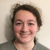 Lacey Hineman