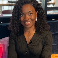 Lenora Tatsipie, M.Sc.