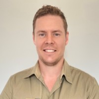 Danny Horan