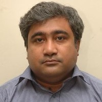Subhanil Chowdhury