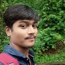 Ayush Sahu