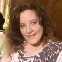 Pam Stewart