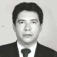 Ramon Corona