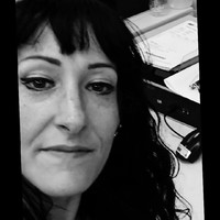 Daniela Anderlini