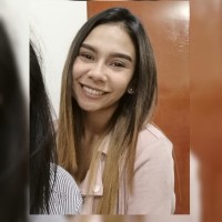 Alejandra Dimas Solier