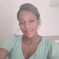 Josefina Montero De Las Mercedes