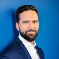 Kristof Smits