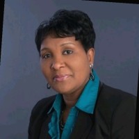 Andrea J.