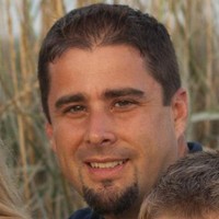 Scott W. Assenheimer