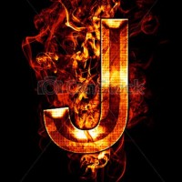 Jeeban BK