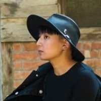 Cynthia Hsu
