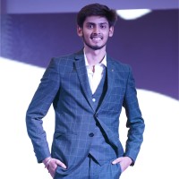 Tanish Jain