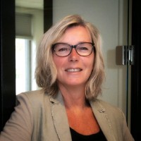 Ellen Zengerink