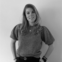 Amber Hovenkamp