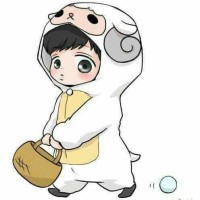 Cong Vy Le
