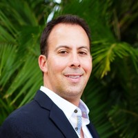 Alan Frank