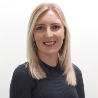 Tyra-Jane van der Spuy