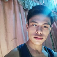 Joshua Eribuagas