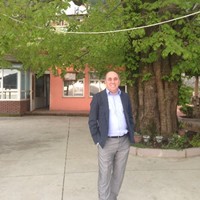 Arman Yucel