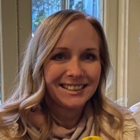 Kelly Herget