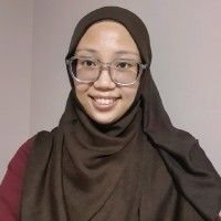 Marlina Ahmat