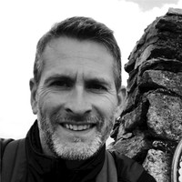 Daniel Gorman
