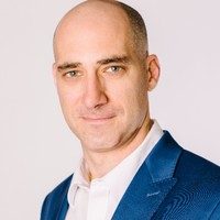 Alexandre Leclerc