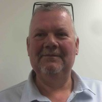 Peter Corcoran
