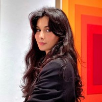 Salma Kanouni