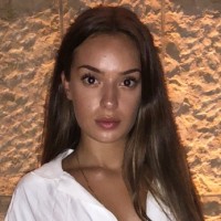 Jeneen Scolaro