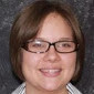 Tessa Chapman-Hatchett (Ma Oxon)