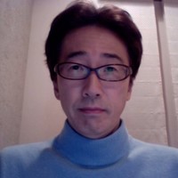 Etsuo Watanabe