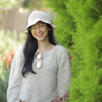 Trim Huynh