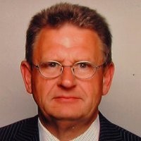 Marius Bouscholte