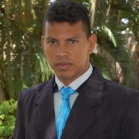 Aprigio Neto