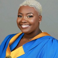 Danielle Ford