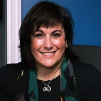 Susan Dedeyan