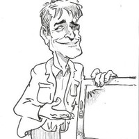 Pietro Andrea Artini