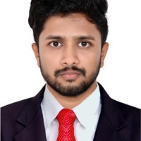 Faheem Ashraf