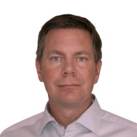 Tomas Mundt-Petersen