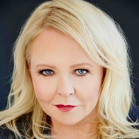 Denise Roberts