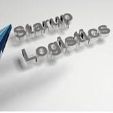 Jazmin Hernandez Leonides