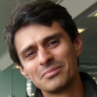 Miguel Andrés Navarro Reyes
