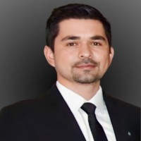 Ricardo A. Torres Ávalos