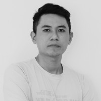 Phap Mong Trung