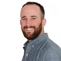 Michael Morgan